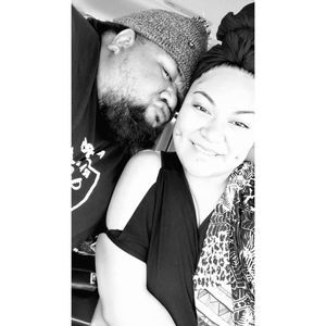 Meet your Posher, Iotamo