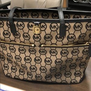 MK handbag