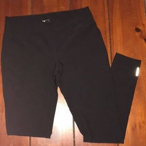 Mondetta leggings