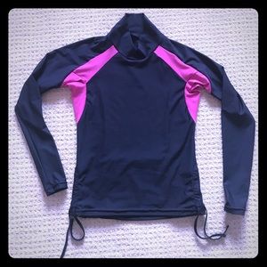 Green Bean sunscreen by Nature by SPZ