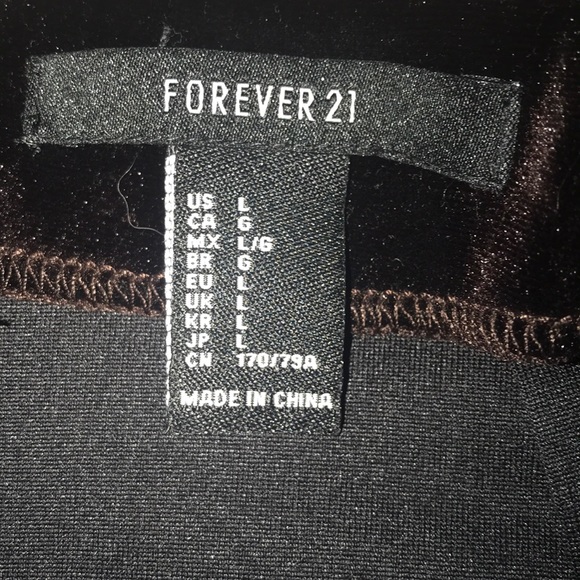 Skirt - Picture 3 of 3