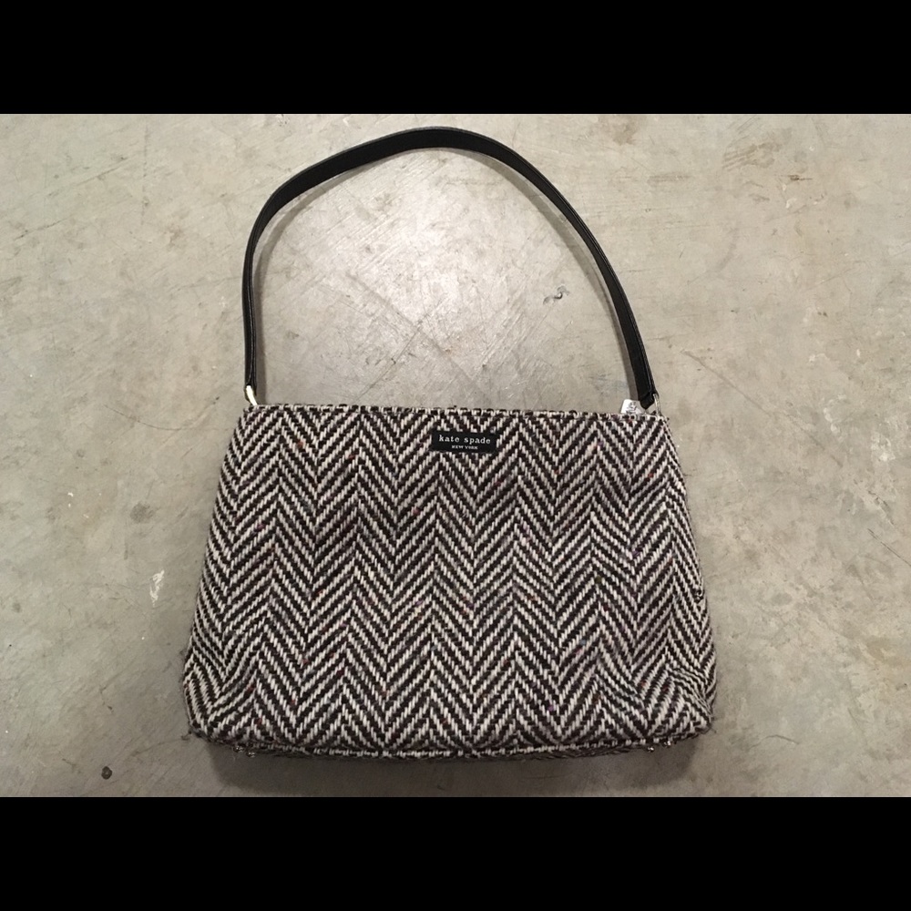 Kate spade purse