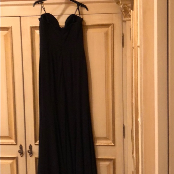 Dress - Picture 3 of 4