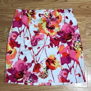 Dress skirt size 20W