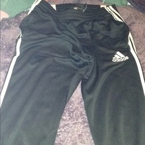 Adidas pants