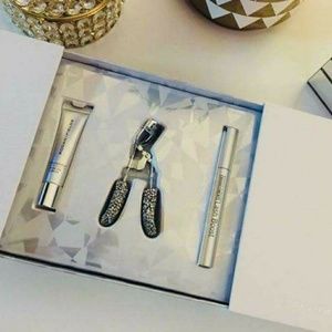 R+F Lashboost Holiday Bundle 50% off!