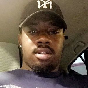 Meet your Posher, Tom