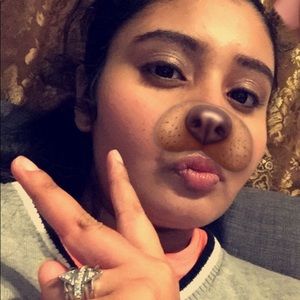 Meet your Posher, Sukhvir