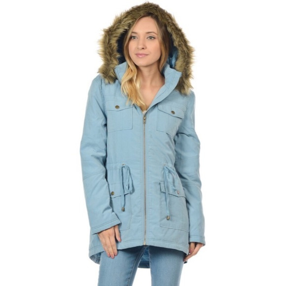 SOLD OUT - Picture 2 of 7