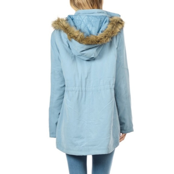 SOLD OUT - Picture 3 of 7