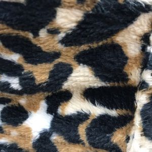 Meet your Posher, Chloe