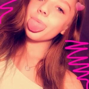 Meet your Posher, Ariel