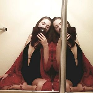 Meet your Posher, Jordan