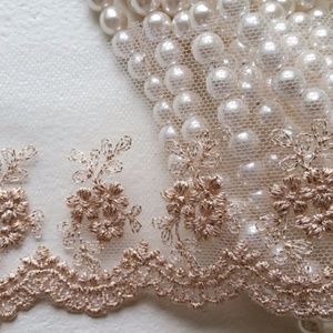 Meet your Posher, Joelle