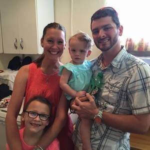 Meet your Posher, Gina