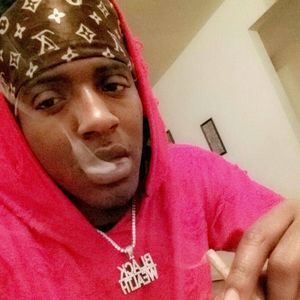 Meet your Posher, Fourthnorth