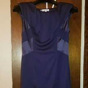 Ladies Jennifer Lopez dress