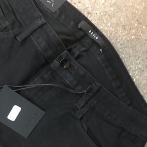 Pants , new brand , DSTLD