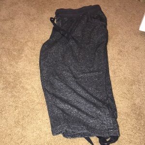 Bobbie and brooks sweatpants - 3X