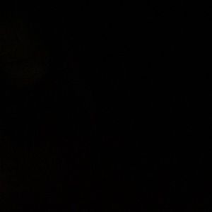 Meet your Posher, Antonio