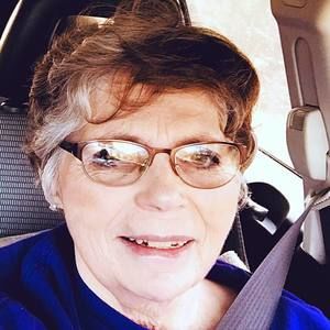 Meet your Posher, Neva