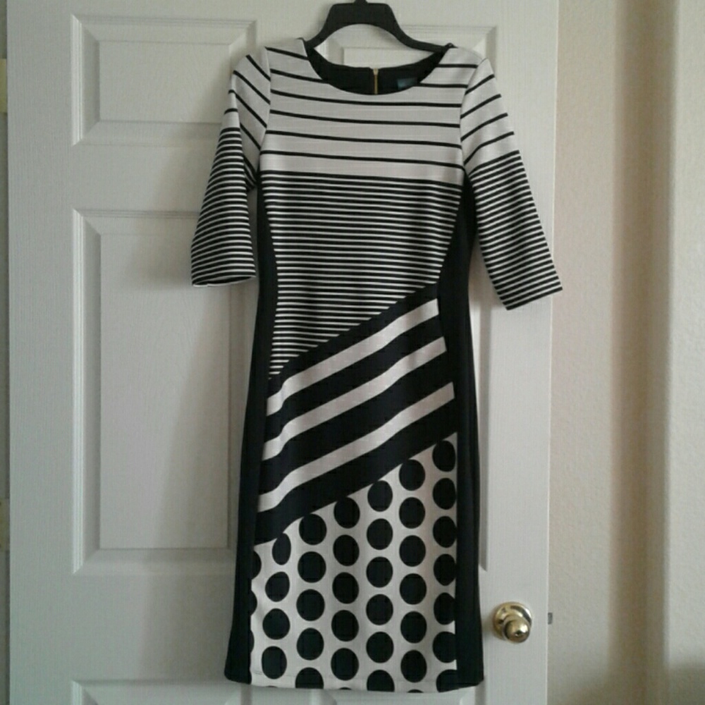 Women's dress