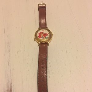 Disney watch