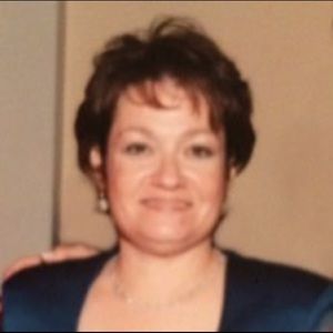 Meet your Posher, Mayte