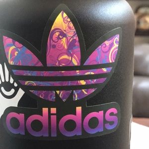 Meet your Posher, Priscilla