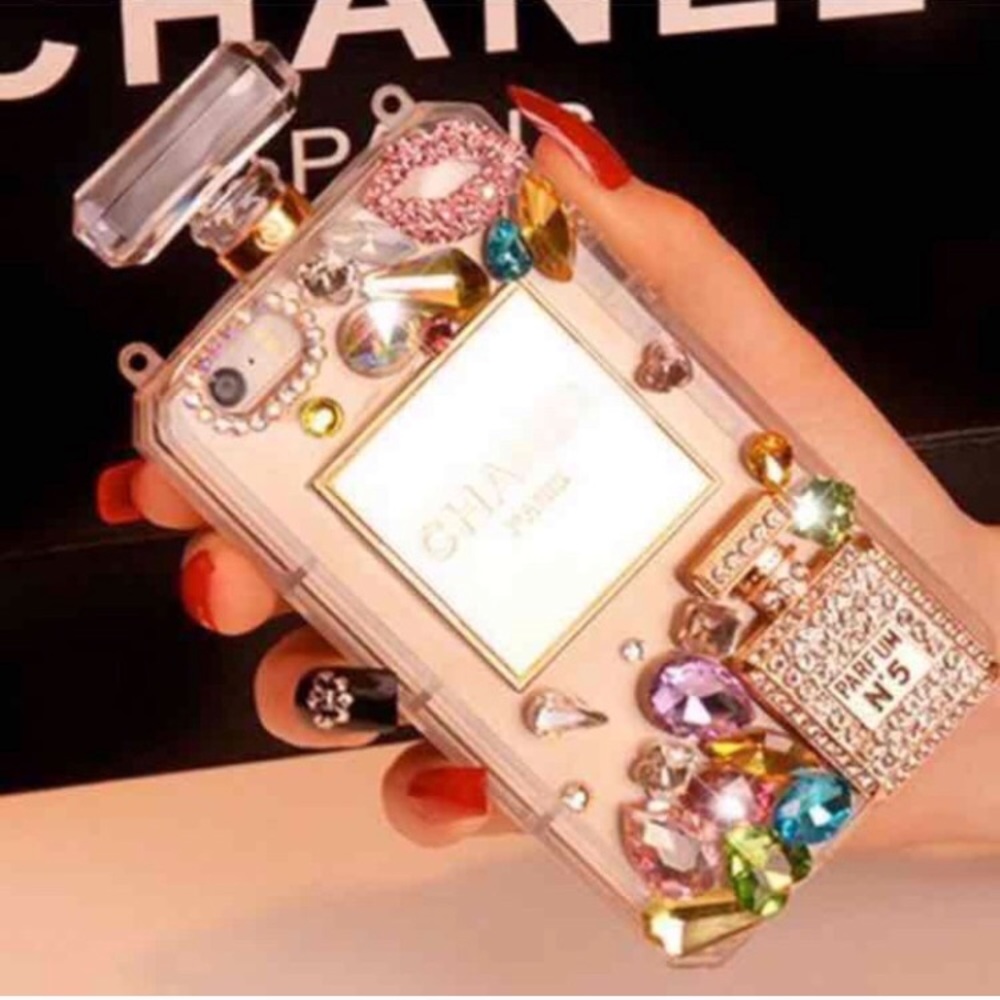 *SALE* iPhone 7plus/8plus Case