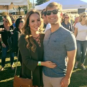 Meet your Posher, Cameron