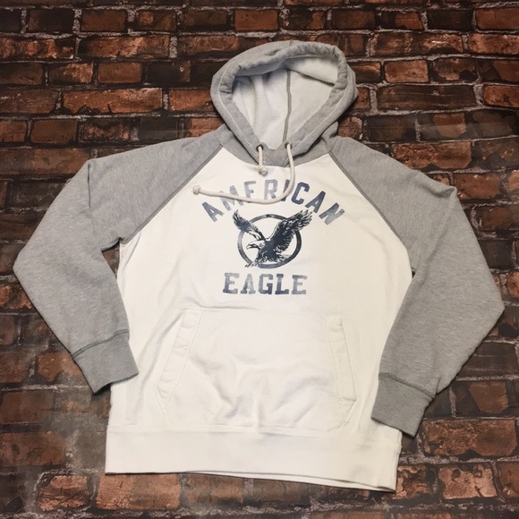 Other - American Eagle Sweatshirt