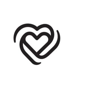 Meet your Posher, Aramis