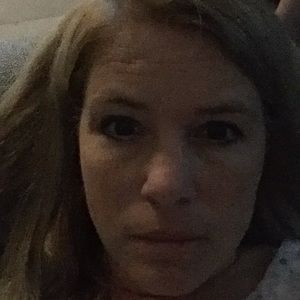 Meet your Posher, Candace