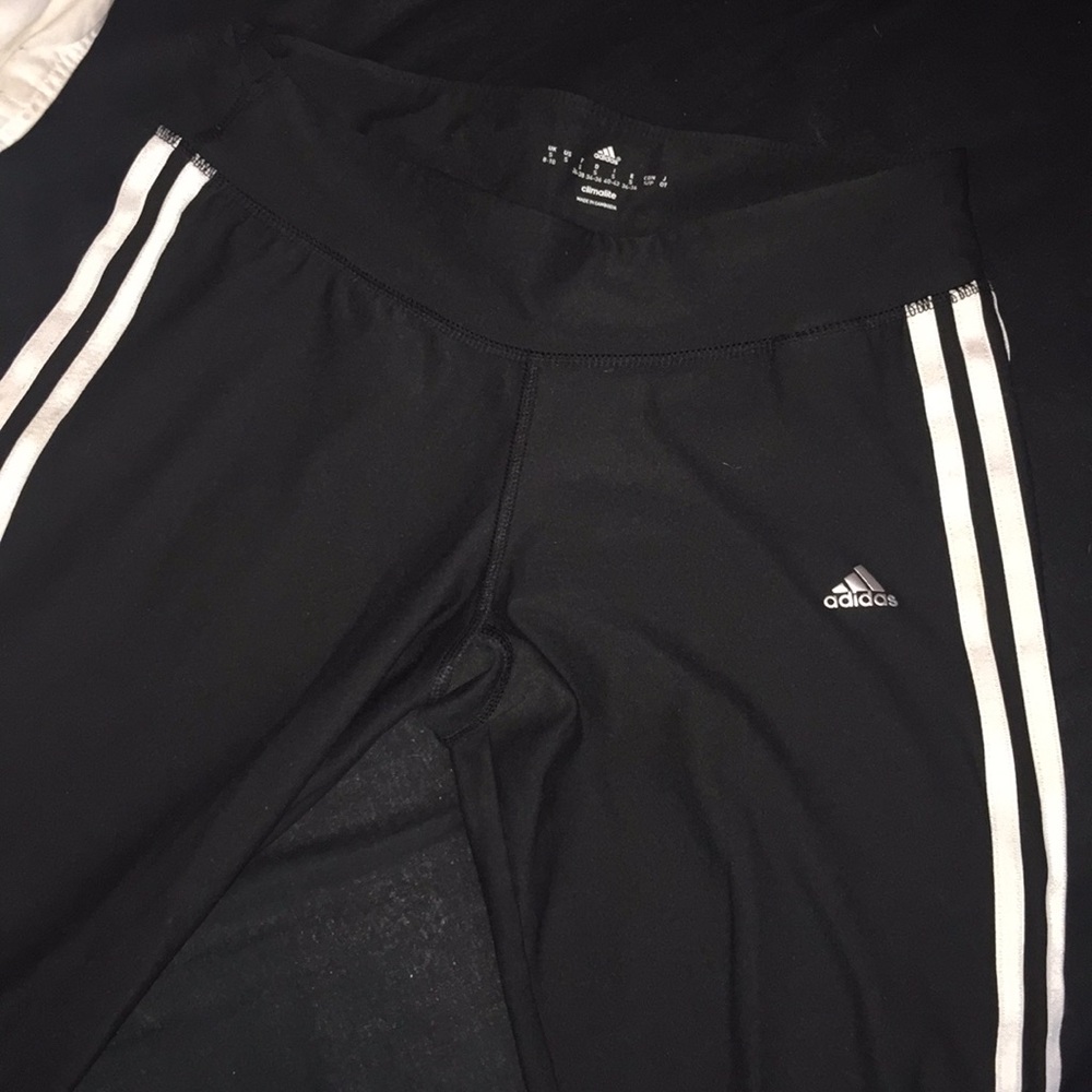 ADIDAS LEGGINGS