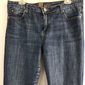 Kut From The Kloth Jeans