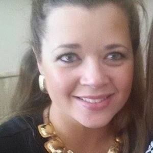 Meet your Posher, Cathryn