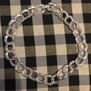 Brighton Necklace