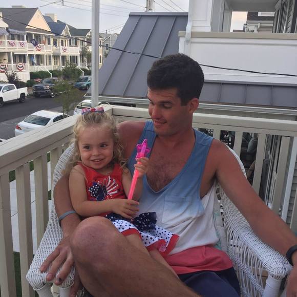 Meet your Posher, Daniel - Picture 1 of 1