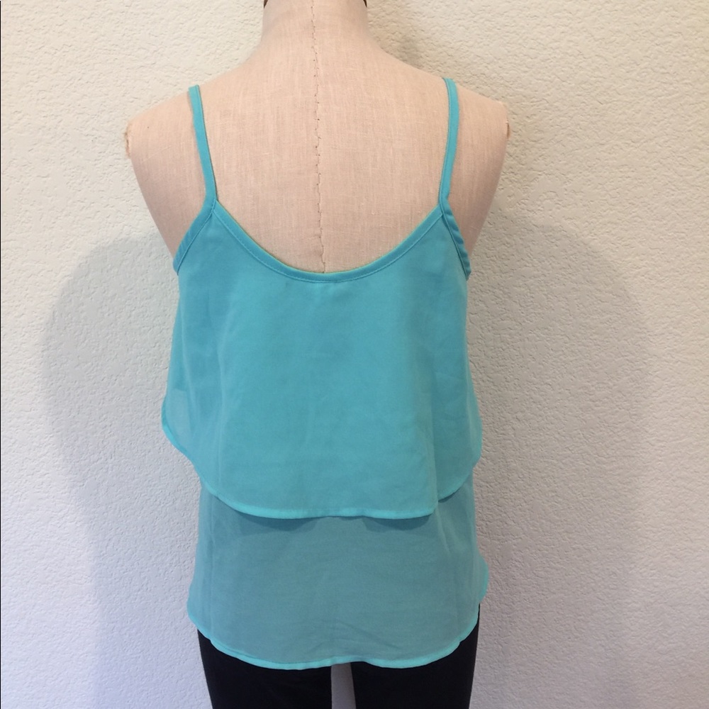 Blouse - Picture 3 of 3