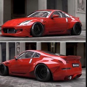 Meet your Posher, Bryce