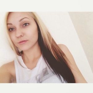 Meet your Posher, Shilo