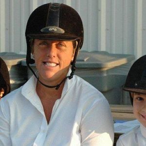 Meet your Posher, Bethanna