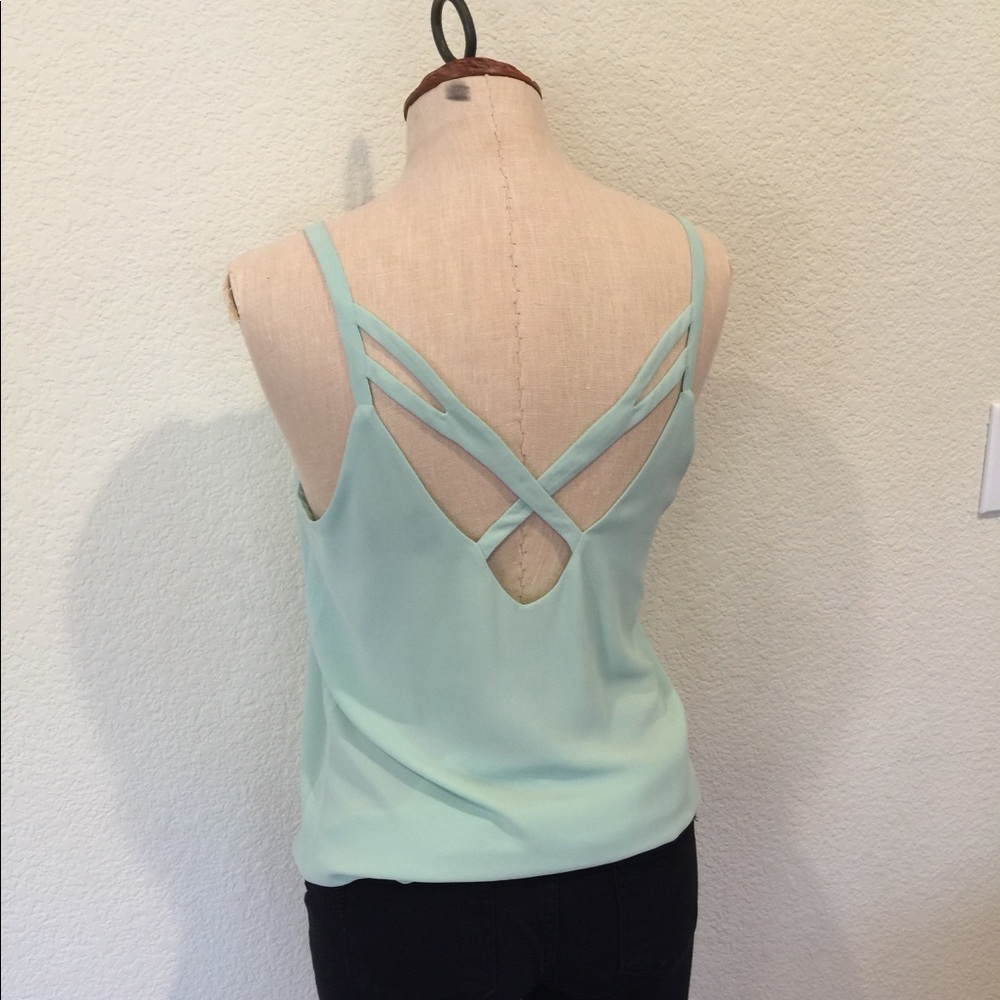 Blouse - Picture 3 of 3