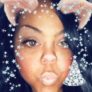 Meet your Posher, Dannyboo