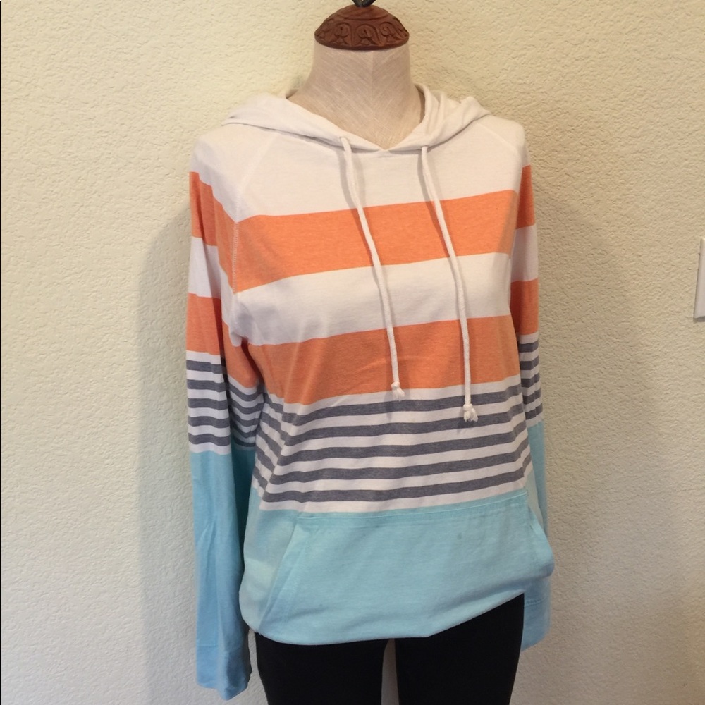Sweatshirt - Picture 2 of 2