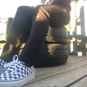 Meet your Posher, Noemi