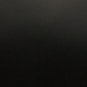 Meet your Posher, Ivan