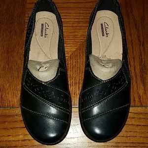 CHRISTMAS GIFT * CLARKS NEW IN BOX