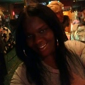 Meet your Posher, Ladonna